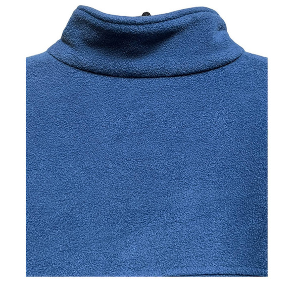 Columbia Men’s Steens Mountain 2.0 Full- Zip Fleece Jacket - Picture 8 of 16